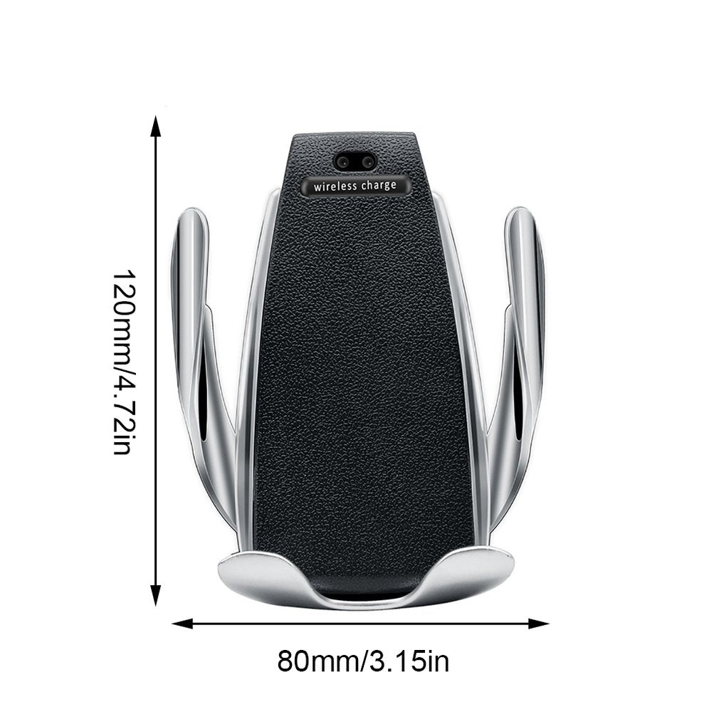 Car Wireless Charger 10W