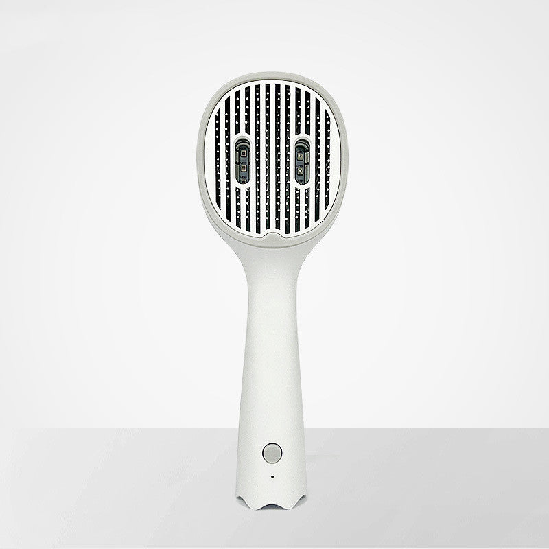 Sterilization Hair Brush For Cats and Dogs