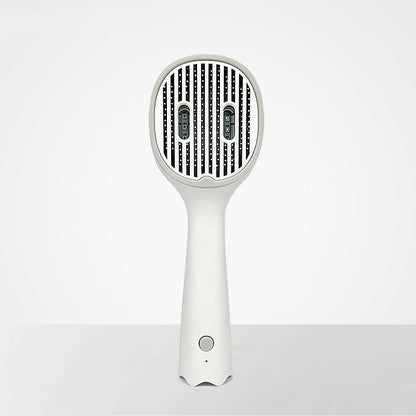 Sterilization Hair Brush For Cats and Dogs