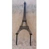 010010 Eiffel Tower SVG File