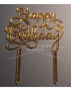 SVG files for Cake decoration