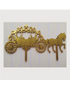 SVG files for Cake decoration