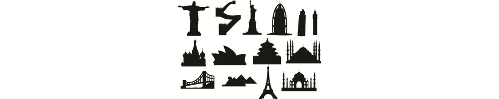 SVG files